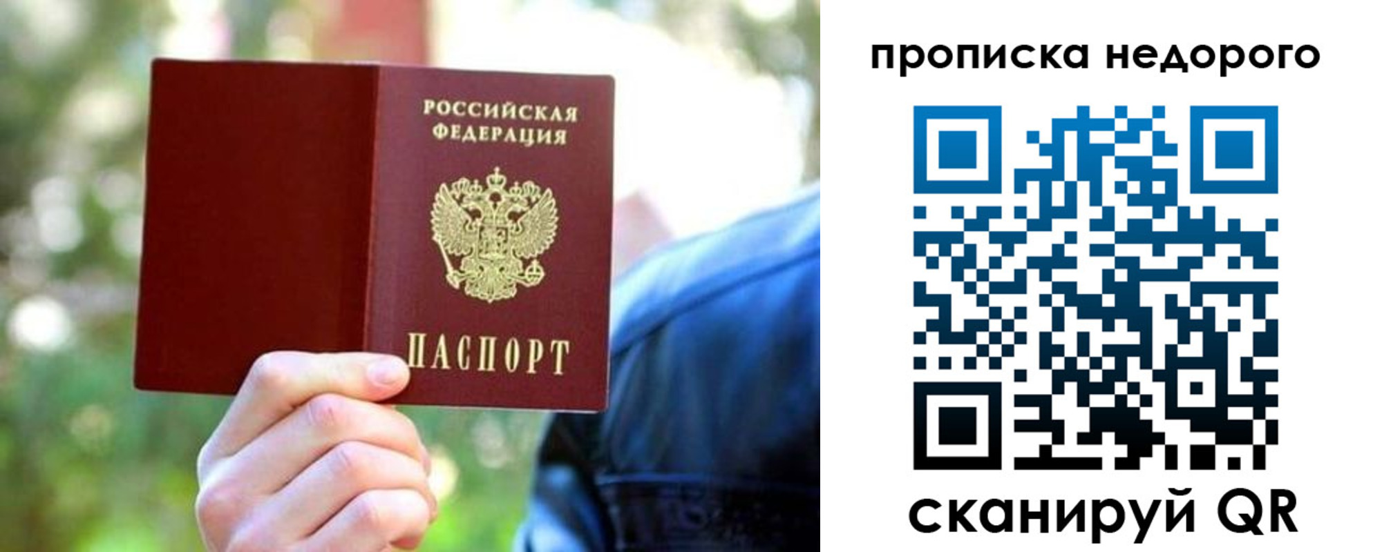 прописка ребенка в Новгородской области