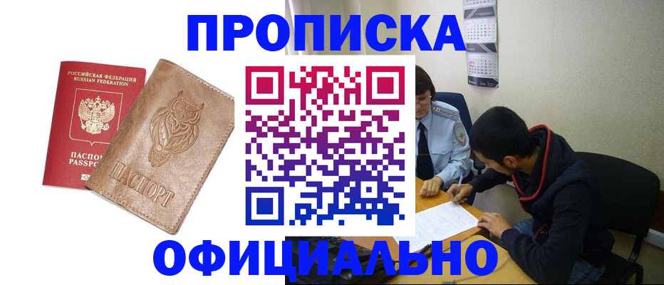 форма 3 в Новгородской области